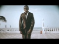 Linex Aifola Official Video