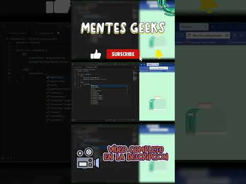🍞 Cómo crear una #tostadora en #HTML y #CSS #programming #maths #webdevelopment #code #webdesign