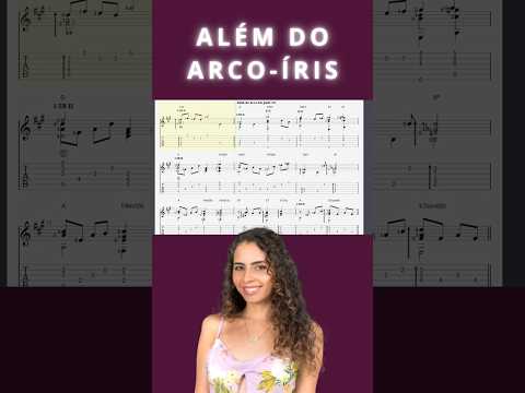 Arco - íris - YoManaHo