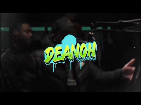 Deanoh x Grundy - Nothin