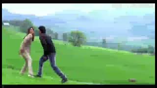 Download lagu lagu india versi mabak@Aarzoo,ab there dil mp3