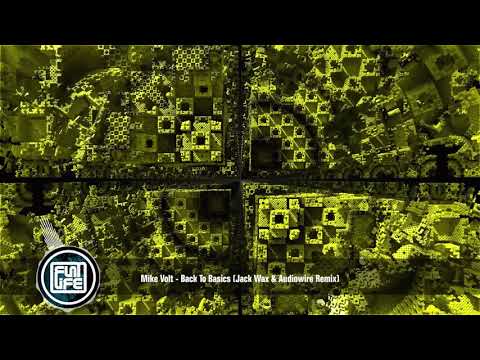 Essential Guide To Flatlife Records by Johan N. Lecander