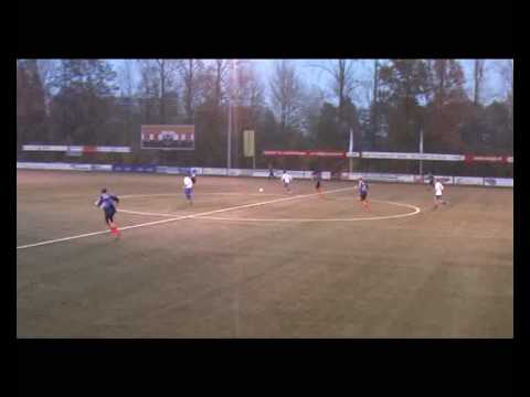 jodanboys   BVCB  311009