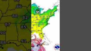 Download lagu Waifu Weather 20250928 a stinky vtuber? never heard of such a thing mp3