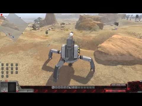 Men Of War Assault Squad 2 Star Wars Galaxy At War Ryloth Commander Cody's Platoon