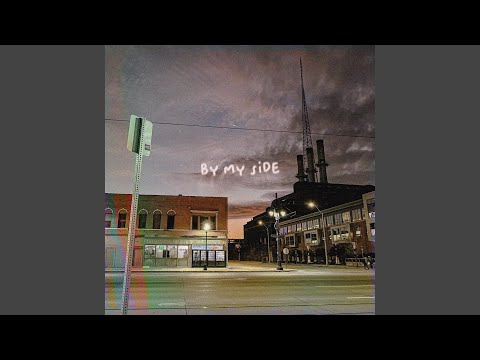By My Side - Joon