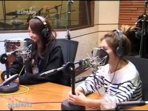 130508 60sec Sercet Game - Secret SHINDONG SSTP