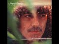 GEORGE HARRISON - Soft Touch