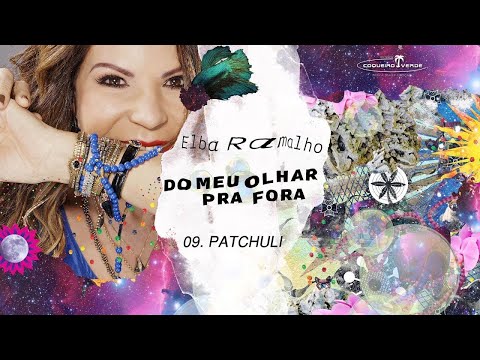 Video thumbnail for Patchuli