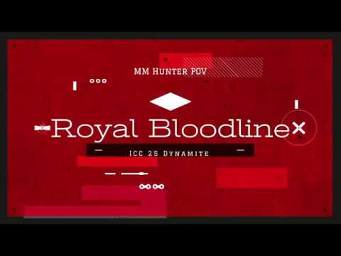 World Of Warcraft | FULL RUN - ICC 25 HC 11/12 - (MM Hunter POV)