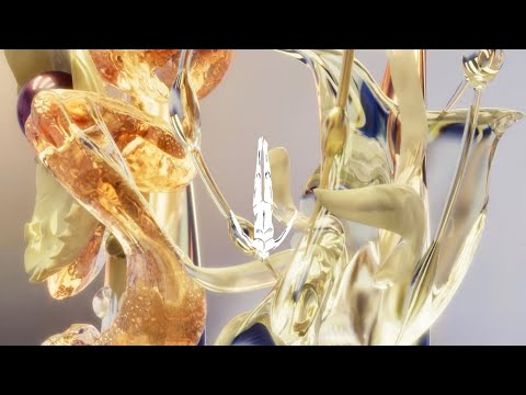 Relax (Take It Easy)(Hideaway Remix) - MIKA [Unreleased]