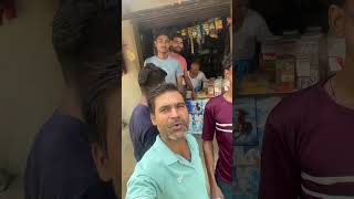 Download lagu Tumse o Hasina #bollywood #song #bolleywoodsong #hindisong 😀😀 mp3