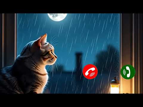 Cute Cat Calling Anushka😻🐱 #catlover #mi ashorts