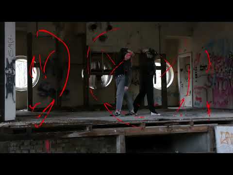 Lost Place Sanatorium Part 2