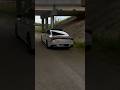2025 Kia K5 2025 Kiak5 K5