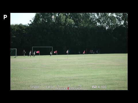 MPSP08 keltaien-LauTP sininen, Lahti Soccer 28.6.2020