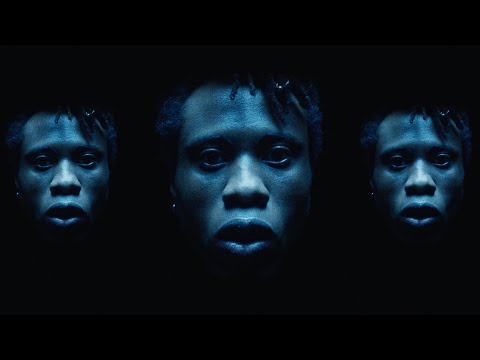 Obongjayar - Tinko Tinko (Don't Play Me for a Fool)