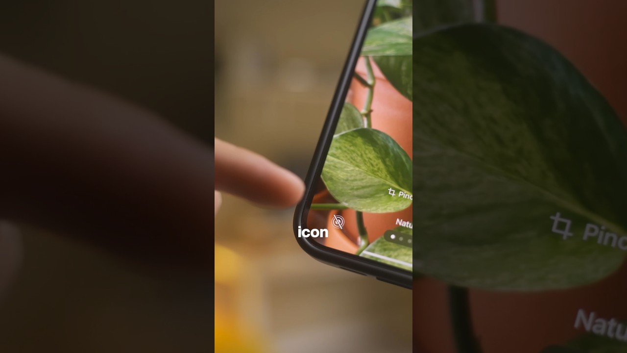 iOS 17 Live Wallpapers are BACK! 👀📱