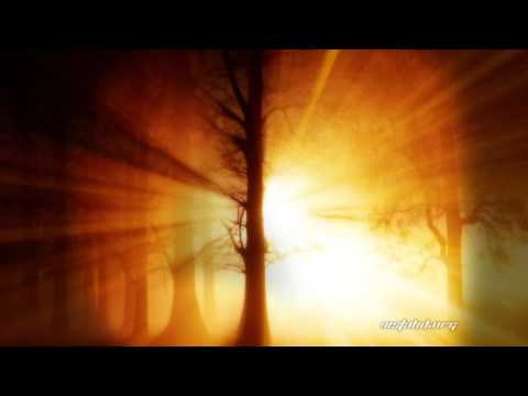 Andy Moor & Ashley Wallbridge feat. Meighan Nealon "Faces" [Ben Gold Remix] (AVA)