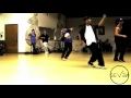Khac Viet - Suy nghi trong anh (DJ SEVEN remix ...