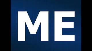 God Must Hate Me - Simple Plan (Lyric video)