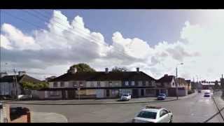 My Heart Is Down The Island