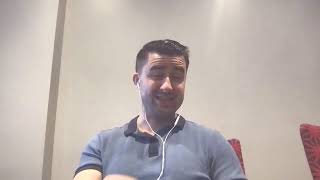How to Get More Customers Using Google Reviews in 2026