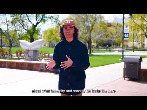 What is USU FSL?