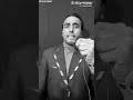 Gali Gali Sita Roye Aaj Mere Desh Me Great Rafi Sahab Cover By Mohd Kamaal Starmekar