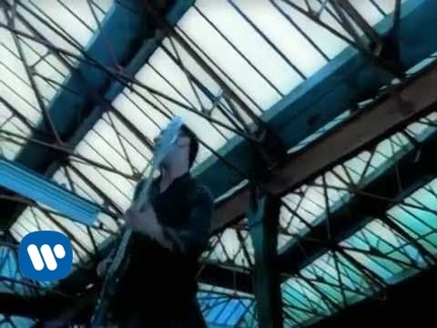 Nek - La vida es (videoclip)