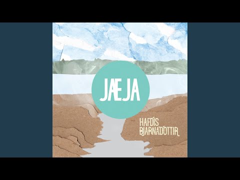 Vögguljóð fyrir Trítil