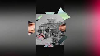 Download lagu Mela dilon ka aata hai Balaji DJ remix mp3