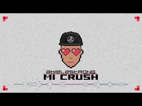 download lagu mp3 mp4 Abiel 2Strong Mi Crush, download mp3 Abiel 2Strong Mi Crush free download, download mp3 Abiel 2Strong Mi Crush