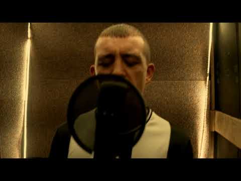 R2T2 - End Game Freestyle