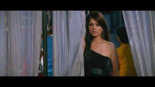 Nazrein Karam - Jashnn.mkv - YouTube