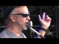 JJ Grey & Mofro | Six Ways From Sunday | Jam Cruise 14