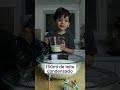 SORVETE DE KINDER OVO 3 INGREDIENTES