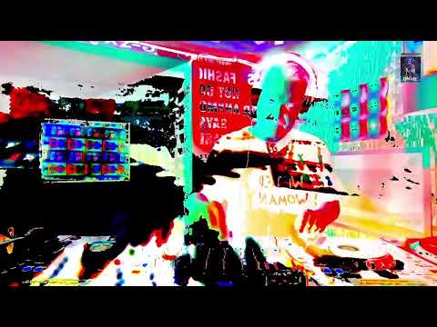 Christoph de Babalon - Heads Radio Show 126 // 16.08.2023