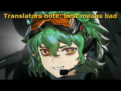 This is Why Verdant is The BEST 4 Star!