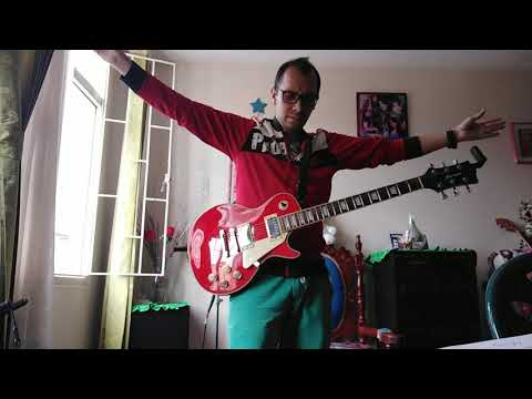 Majestad - Rey de Reyes