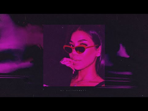 [FREE] The Weeknd Type Beat x Synthwave Type Beat x Dawn Fm Type Beat - My Its Crosshair