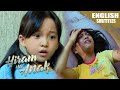 Hiram Na Anak Alitang Nauwi Sa Disgrasya Episode 16 With English Subtitles