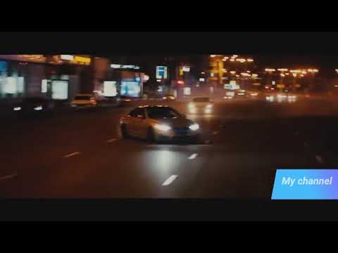 Bmw Best Street Drift   : 2019 Part #1