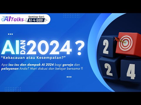 Video AI Talks