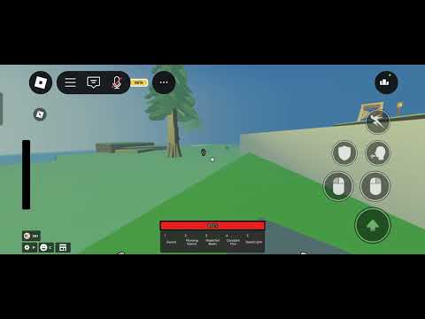 Diana vs wre | Diana Wins (5-2) | Rogue Demon | Part 1