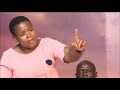 KIWEWE SIKU YA BWANA By Kurasini SDA Choir HIGH QUALITY