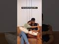 Brother Sister Bond Sameekshatakke Comedy Brothers Sisters Sibling Siblingslove
