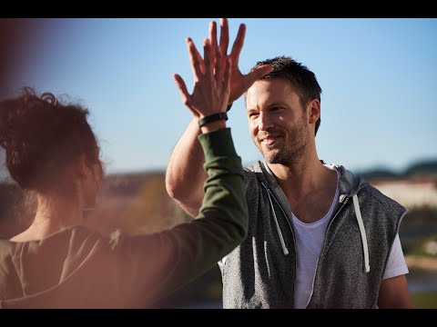 Yoga Onlineklasse Ostermontag - Live Zoom Mitschnitt 70min