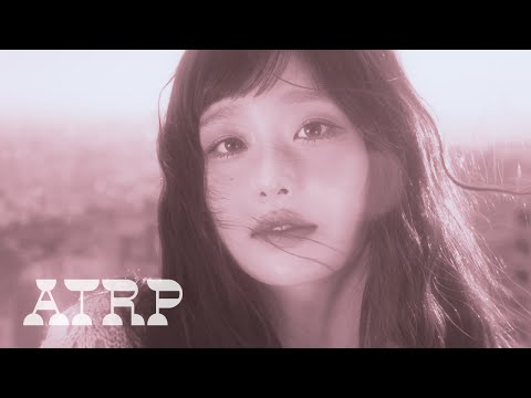 CHUU 츄 'Canary' MV