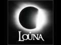 Louna - Карма мира 